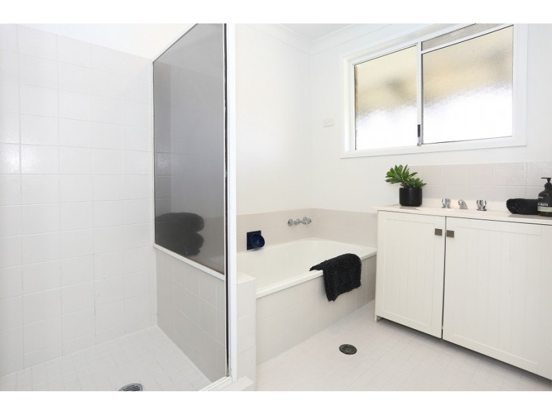 4 Ti Tree Avenue, Bogangar NSW 2488