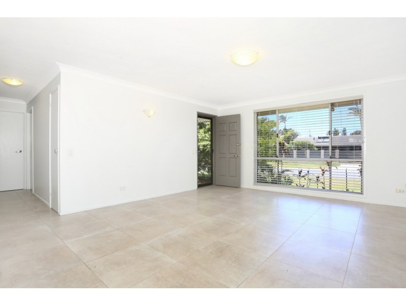 4 Ti Tree Avenue, Bogangar NSW 2488
