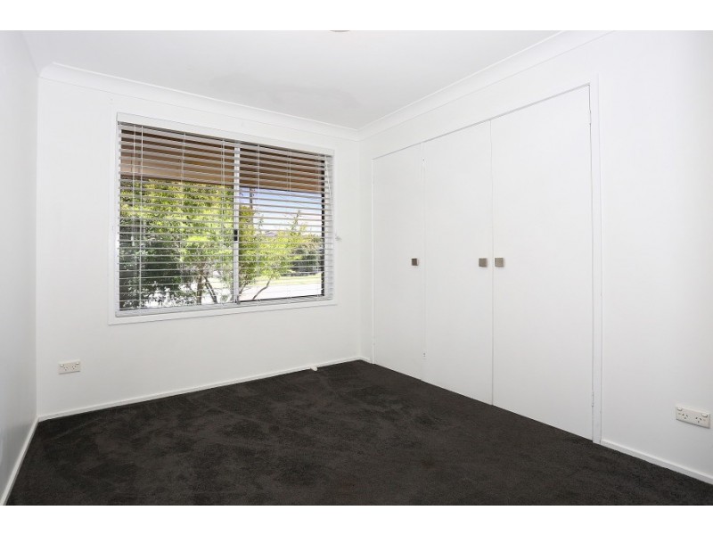 4 Ti Tree Avenue, Bogangar NSW 2488