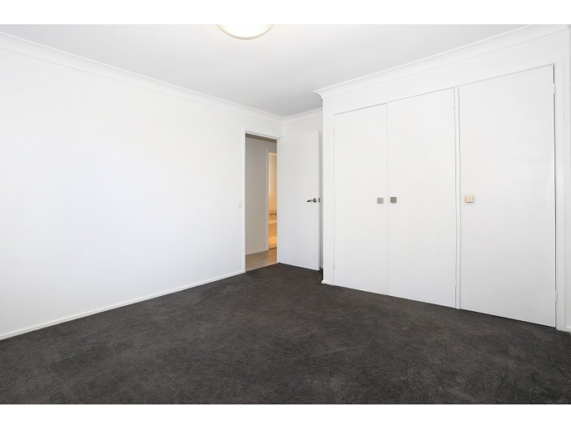 4 Ti Tree Avenue, Bogangar NSW 2488