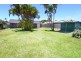 4 Ti Tree Avenue, Bogangar NSW 2488