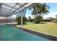 4 Ti Tree Avenue, Bogangar NSW 2488