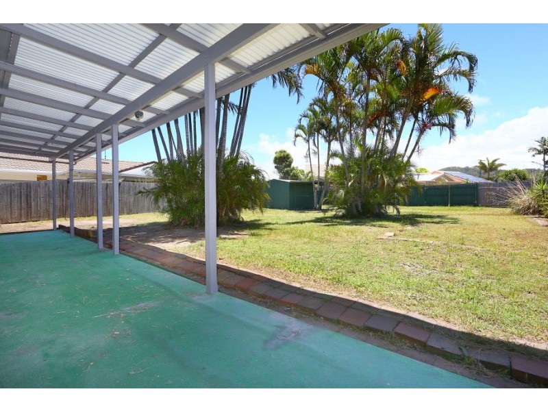 4 Ti Tree Avenue, Bogangar NSW 2488