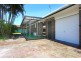 4 Ti Tree Avenue, Bogangar NSW 2488