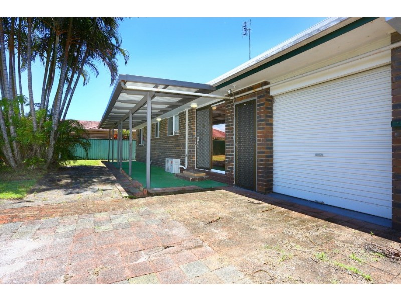 4 Ti Tree Avenue, Bogangar NSW 2488