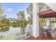 7/73 Hastings Road, Cabarita Beach NSW 2488