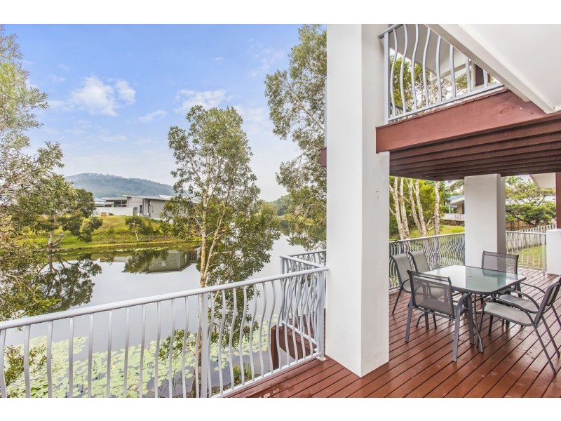 7/73 Hastings Road, Cabarita Beach NSW 2488