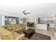 7/73 Hastings Road, Cabarita Beach NSW 2488