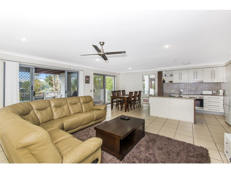 7/73 Hastings Road, Cabarita Beach NSW 2488