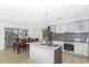 7/73 Hastings Road, Cabarita Beach NSW 2488