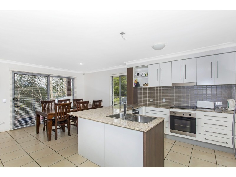 7/73 Hastings Road, Cabarita Beach NSW 2488