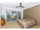 7/73 Hastings Road, Cabarita Beach NSW 2488