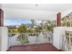 7/73 Hastings Road, Cabarita Beach NSW 2488