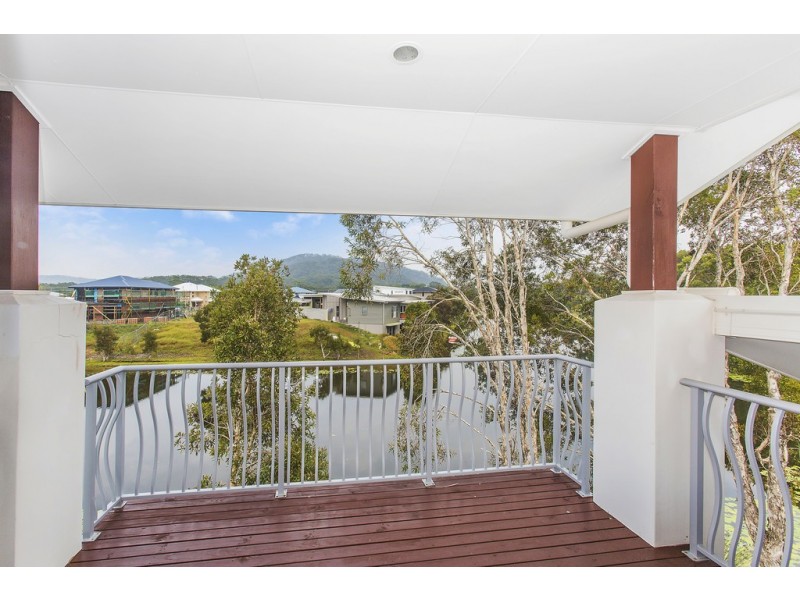 7/73 Hastings Road, Cabarita Beach NSW 2488