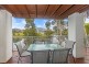 7/73 Hastings Road, Cabarita Beach NSW 2488