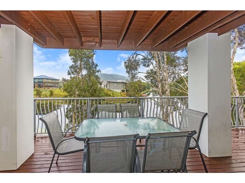 7/73 Hastings Road, Cabarita Beach NSW 2488