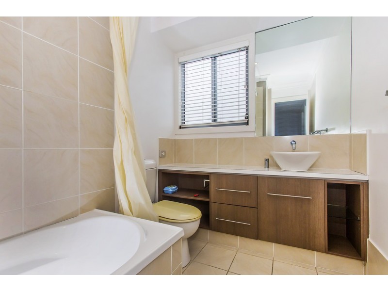 7/73 Hastings Road, Cabarita Beach NSW 2488