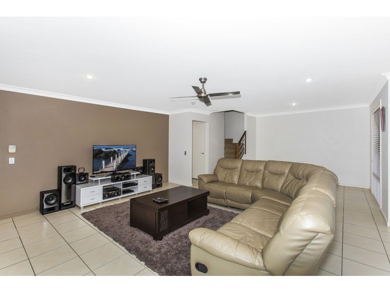 7/73 Hastings Road, Cabarita Beach NSW 2488