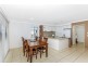 7/73 Hastings Road, Cabarita Beach NSW 2488