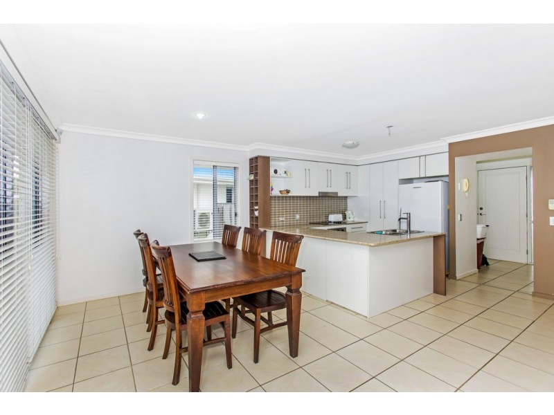 7/73 Hastings Road, Cabarita Beach NSW 2488