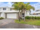 7/73 Hastings Road, Cabarita Beach NSW 2488