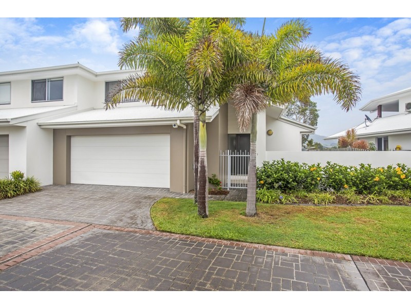 7/73 Hastings Road, Cabarita Beach NSW 2488
