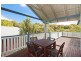 30 Muskheart Circuit, Pottsville NSW 2489