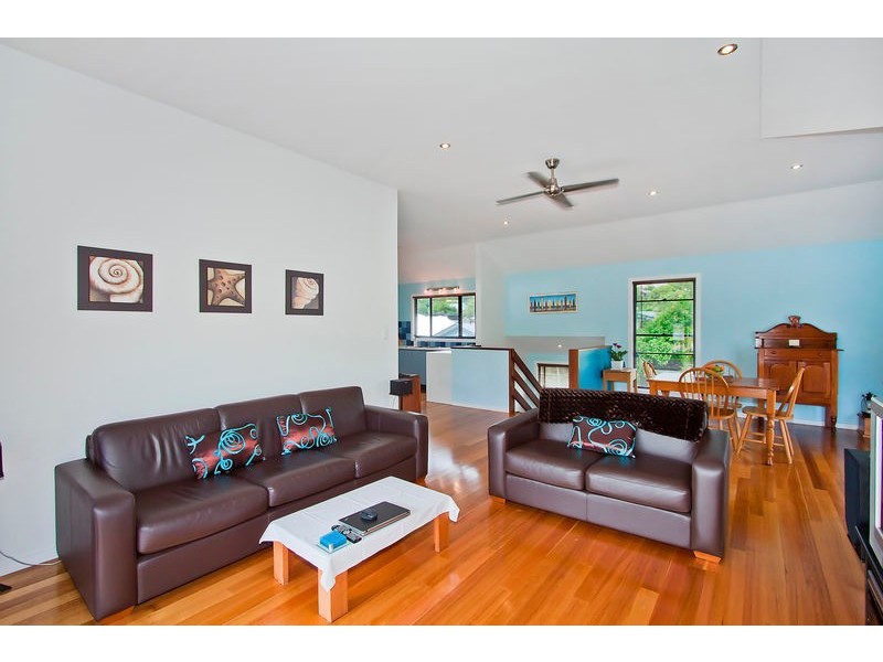 30 Muskheart Circuit, Pottsville NSW 2489