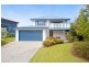 30 Muskheart Circuit, Pottsville NSW 2489