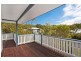 30 Muskheart Circuit, Pottsville NSW 2489