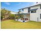 30 Muskheart Circuit, Pottsville NSW 2489