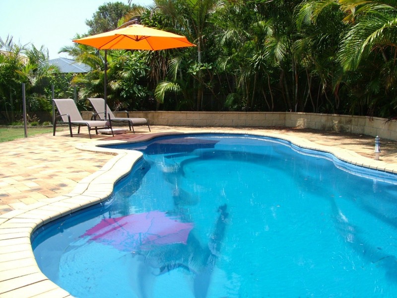 26 Tallowood Avenue, Cabarita Beach NSW 2488