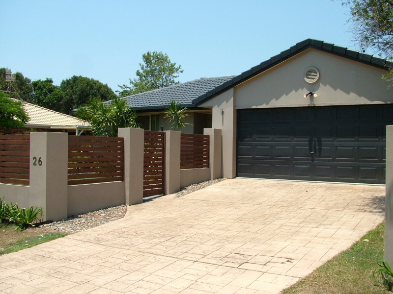 26 Tallowood Avenue, Cabarita Beach NSW 2488