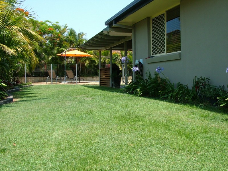 26 Tallowood Avenue, Cabarita Beach NSW 2488