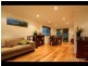26 Tallowood Avenue, Cabarita Beach NSW 2488