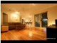 26 Tallowood Avenue, Cabarita Beach NSW 2488
