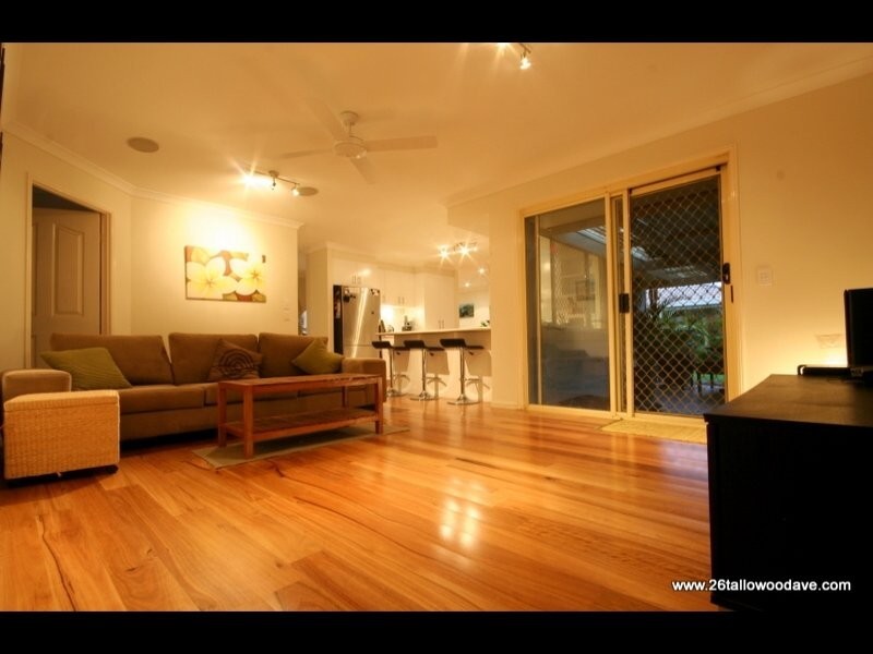 26 Tallowood Avenue, Cabarita Beach NSW 2488