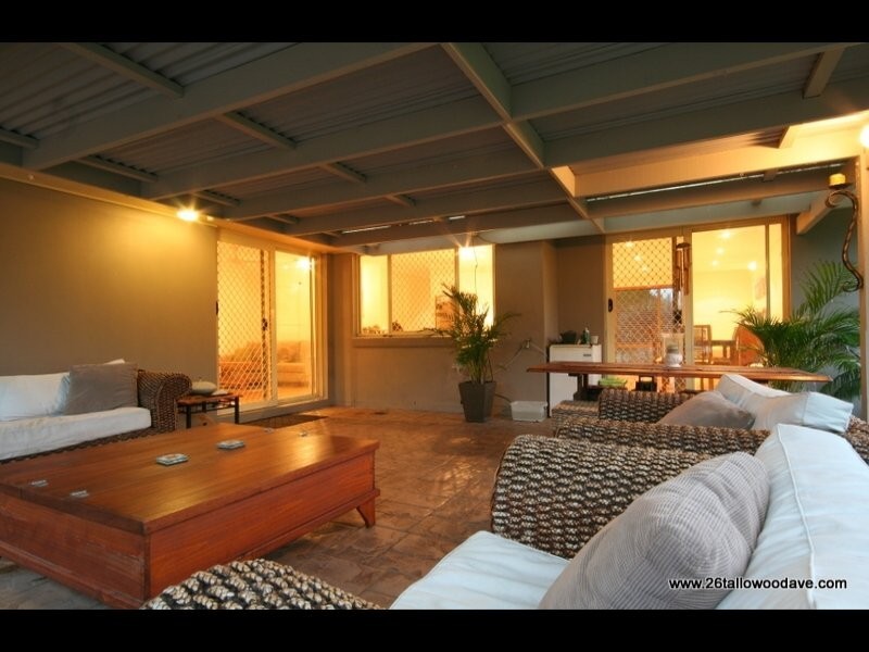 26 Tallowood Avenue, Cabarita Beach NSW 2488