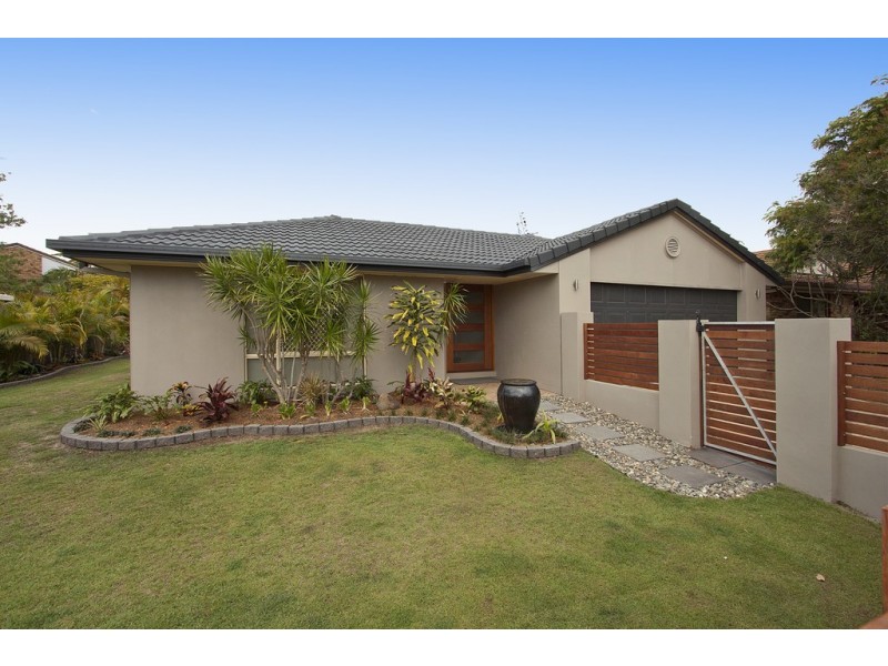26 Tallowood Avenue, Cabarita Beach NSW 2488