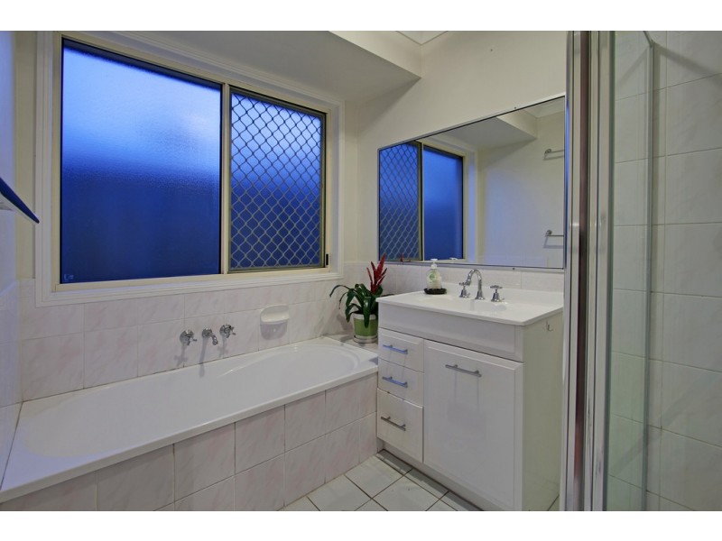 26 Tallowood Avenue, Cabarita Beach NSW 2488
