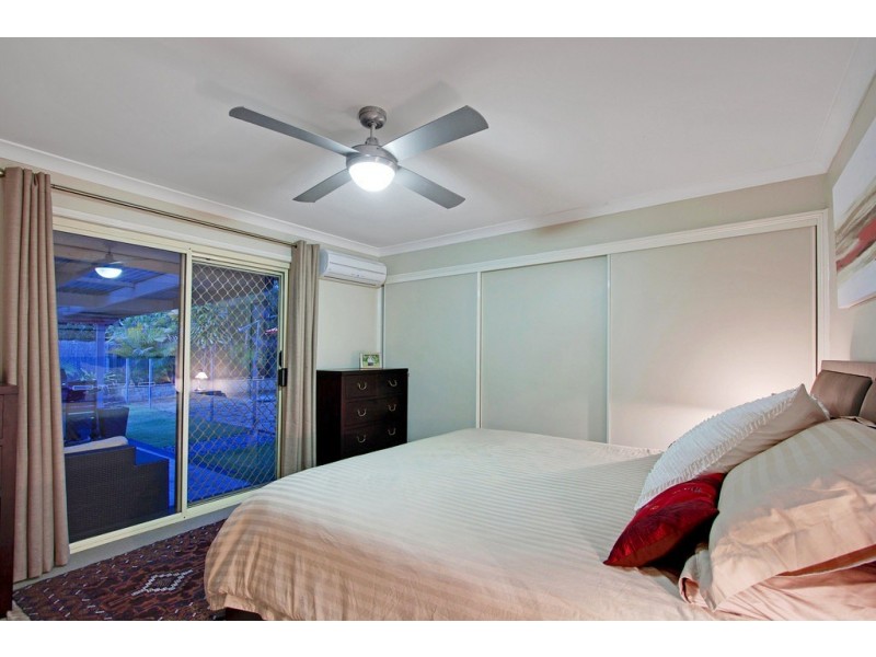 26 Tallowood Avenue, Cabarita Beach NSW 2488