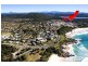 77 Tamarind Avenue, Cabarita Beach NSW 2488