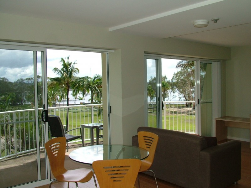 77 Tamarind Avenue, Cabarita Beach NSW 2488