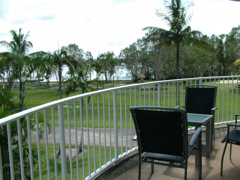 77 Tamarind Avenue, Cabarita Beach NSW 2488