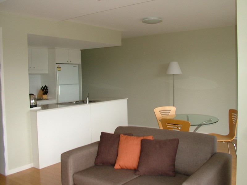 77 Tamarind Avenue, Cabarita Beach NSW 2488