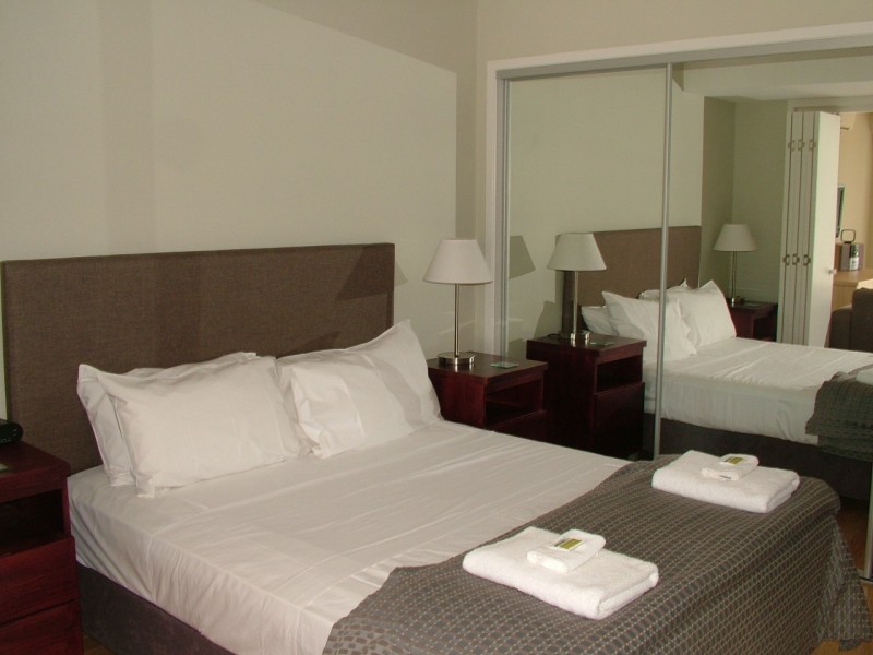 77 Tamarind Avenue, Cabarita Beach NSW 2488