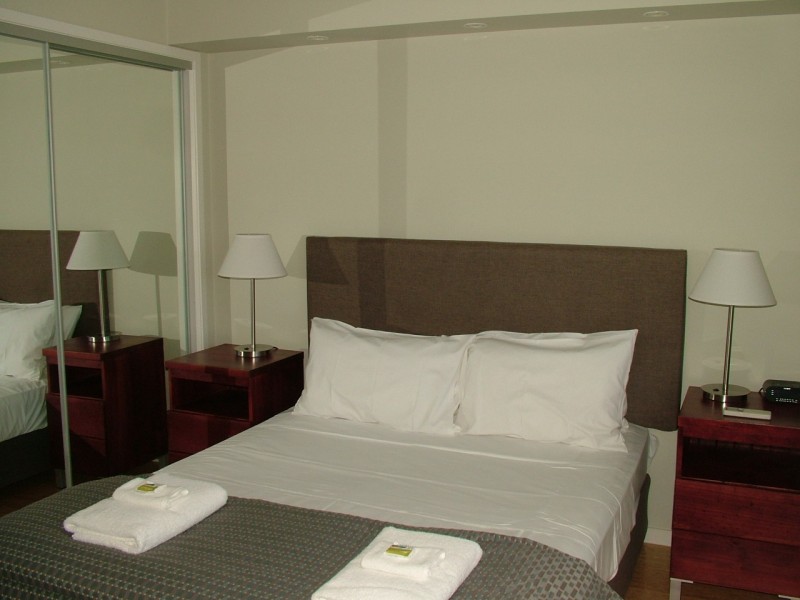 77 Tamarind Avenue, Cabarita Beach NSW 2488