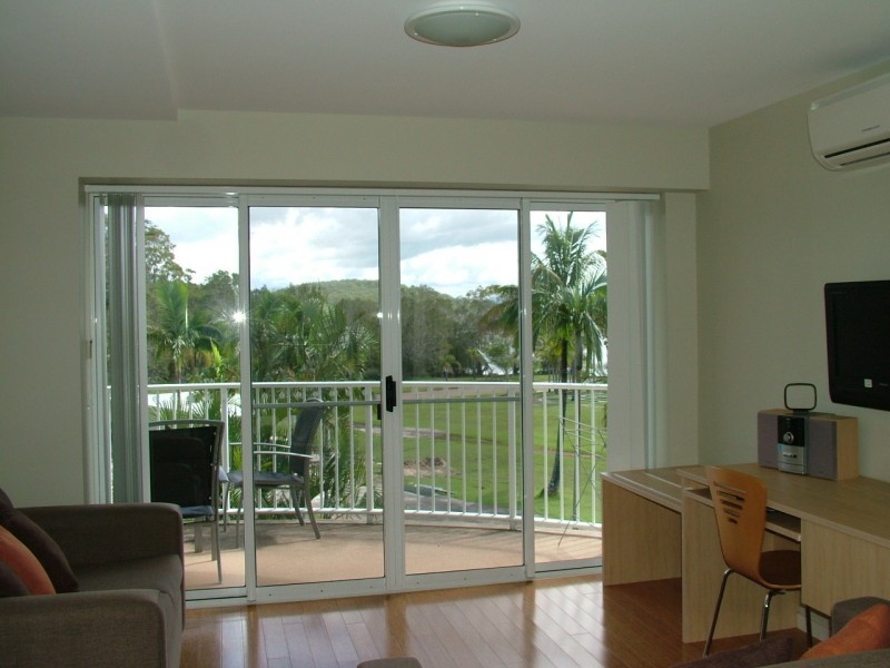 77 Tamarind Avenue, Cabarita Beach NSW 2488