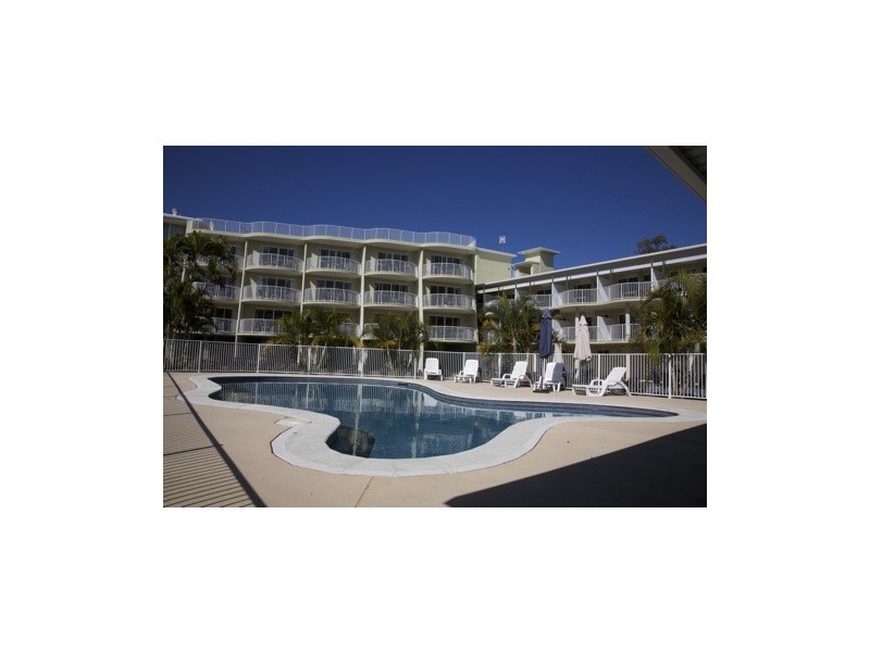 77 Tamarind Avenue, Cabarita Beach NSW 2488