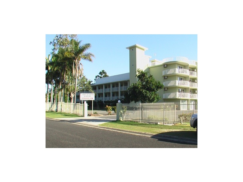 77 Tamarind Avenue, Cabarita Beach NSW 2488